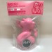 KABEKUI Soft vinyl figure (UTOYIA 2024 EXCLUSIVE)