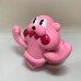 KABEKUI Soft vinyl figure (UTOYIA 2024 EXCLUSIVE)