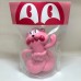 KABEKUI Soft vinyl figure (UTOYIA 2024 EXCLUSIVE)