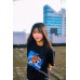 TOY LIFE.TEE／PUNK DRUNKERS ✕ UTOYIA