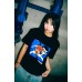 TOY LIFE.TEE／PUNK DRUNKERS ✕ UTOYIA
