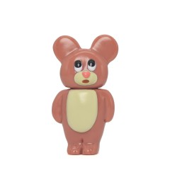 Mini Mice (Original)／Club Babo