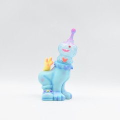 LeeeeeeToy ONE OFF #2