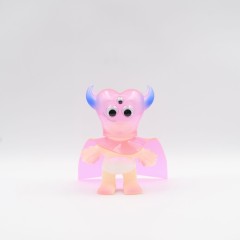 LeeeeeeToy ONE OFF #5