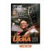 《UTOYIA潮玩誌》2026.8月號 一般版 《UTOYIA潮玩誌》2026.8月號 一般版
