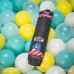 泡泡龍Bubble Bobble - 泡泡龍傘