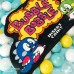 泡泡龍Bubble Bobble - 泡泡龍地墊