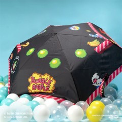 泡泡龍Bubble Bobble - 泡泡龍傘