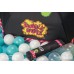 泡泡龍Bubble Bobble - 泡泡龍傘