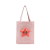 Pink Max  + $1,300 