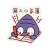 Hago Writing…  + $100 