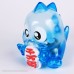 泡泡龍Bubble Bobble - 泡泡龍（密瓜蘇打及波子汽水限量版組合）
