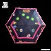 泡泡龍Bubble Bobble - 泡泡龍傘
