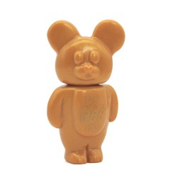 Mini Mice (.9999)／Club Babo