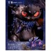 靈鹿獸·暗林噬夢／Yolozuya 有樂作業 ✕ 異獸領域