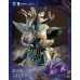 靈鹿獸·機巧寒光/Yolozuya 有樂作業 ✕ 異獸領域 靈鹿獸·機巧寒光/Yolozuya 有樂作業 ✕ 異獸領域