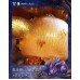 靈鹿獸· 茶露淡薄/Yolozuya 有樂作業 ✕ 異獸領域 靈鹿獸· 茶露淡薄/Yolozuya 有樂作業 ✕ 異獸領域