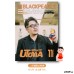 《UTOYIA潮玩誌》2025.2月號 特典版