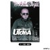 《UTOYIA潮玩誌》2025.12月號 一般版