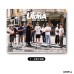 《UTOYIA潮玩誌》2024.6月號-2025.4月號訂閱套組（一般版 ）