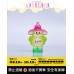 Happy Ume｜梅梅哈皮