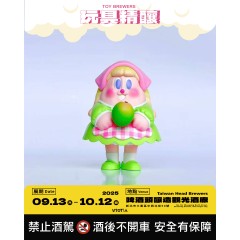 Niang Niang Ume|釀釀小梅 Niang Niang Ume|釀釀小梅