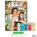 《UTOYIA潮玩誌》2026.2月號 特典版(附《地球大佛》*1) 《UTOYIA潮玩誌》2026.2月號 特典版(附《地球大佛》*1)