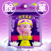 神仙玩具｜喵神盲盒