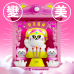 神仙玩具｜喵神盲盒