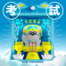 神仙玩具｜喵神盲盒