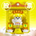 神仙玩具｜喵神盲盒