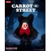 蘿蔔街童話夢境系列搪膠毛絨／Carrot Street