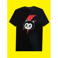 T-shirt D款／anousagi SHOP