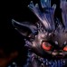 靈鹿獸·暗林噬夢／Yolozuya 有樂作業 ✕ 異獸領域