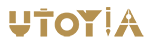 UTOYIA